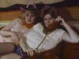 Curvy Cowgirls snapshot 1