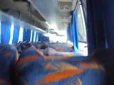 Paja en bus snapshot 1