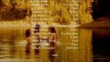 Robin Sydney - Порочное озеро snapshot 18
