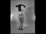 Bettie Page tribute snapshot 9