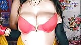 Sunita bhabhi ki amazing chudai snapshot 7