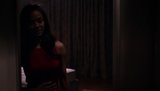 Zoe saldana - &#39;&#39; Rosemary&#39;s Baby &#39;&#39; 03 snapshot 5