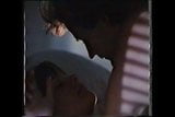 Carey Lowell oben ohne snapshot 3