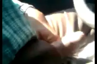 Maduros En Taxis: Gay Daddy Daddy Porn | xHamster