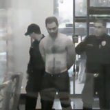 What t fuck moment police big dick snapshot 3