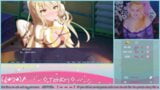 Scantily Clad Conclusion: Sakura Cupid 4 snapshot 11