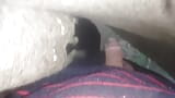 Show my relax cock in walk desi village snapshot 5