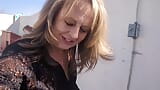 Little Linda Does Electrical Wanna Cum Work With Me? snapshot 6