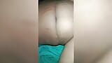 Desi babhi ka anal sex video snapshot 6