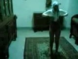 Hijab danst snapshot 1