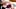Pornstarplatinum - Dee Williams, MILF blonde à forte poitrine, se fait baiser brutalement