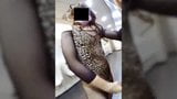 Asian Crossdresser snapshot 18