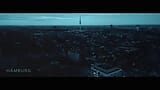 ハンブルクのドミナトリックス・マダムロワイヤルがジョーダン・プライスで最高のフェチ映画をプレゼント snapshot 1