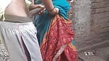 INDIAN BHABHI SEX. DESI SEX. INDIAN PORN. snapshot 5