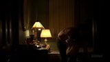 Olivia Wilde - Les Donnellys noirs 03 snapshot 1