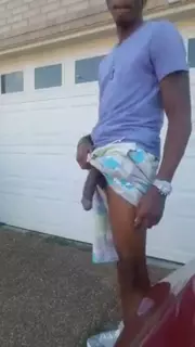 Nigerian Sucks His Cock Himself: Gay African Porn | xHamster