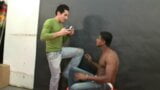 sexy latinos straight fucked by surprise by hsi best friend snapshot 2