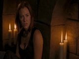 Kristanna loken - snapshot 3