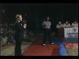 Primer campeonato anual internacional de lucha libre de barro snapshot 4