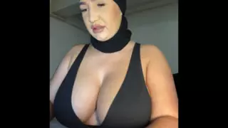 Selmaazmani Big Tits: Webcam Webcam Porn | xHamster