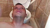 Compilation de pisse snapshot 8