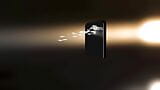 Lifeselector - die Duschschlampe Naomii Sky gibt dir einen POV-Blowjob snapshot 1