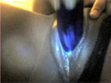 Por que mi chica no necesita lubricante snapshot 11