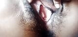 Desi Real Homemade Hottest Video 56 snapshot 2