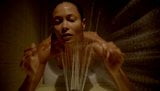 Thandie Newton - '' Schurke '' s1e-1 snapshot 3