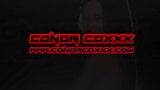 Conorcoxxx-cuckold pov pijpbeurt met Dana Dearmond snapshot 1