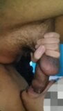 Milking my dick with my mouth - Jhonn Johnson snapshot 2