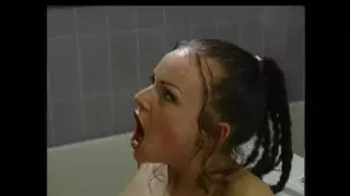 Onlayn yapon porno yangiliklar