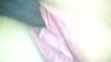 Amateur bbc cornudo extendido snapshot 2