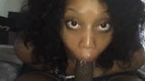 BJ From a Black Beauty snapshot 1