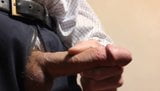 old man masturbation video snapshot 1