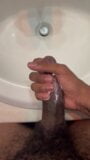 Bbc has hard nut snapshot 2