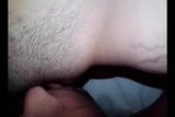 Uncle licking desi step mom’s pussy snapshot 2