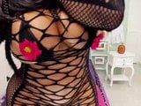 Webcam colombiana latina muy gruesa snapshot 11