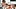 LatexPlaytime - Ana FoxxxがNatassia Dreamsのプッシー&ケツを支配