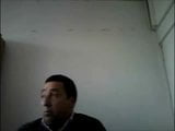 daddy webcam 2 snapshot 10