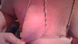 nipple playing snapshot 4