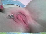 Second masturbation today snapshot 7