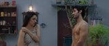 Indoo Ki Jawani Kiara Advani snapshot 10