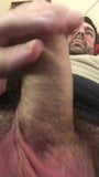 I am a hard primitive Lover and Lustful caveman! snapshot 11