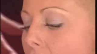 eurobabecumshots Cumshot & Fuck Compilation Perfect Euro Babes: Cum Swallowing Porn |  xHamster