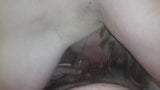 cumshot into mouth snapshot 6