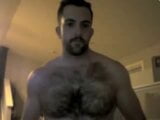 A Hairy and Hot Surprise! snapshot 4