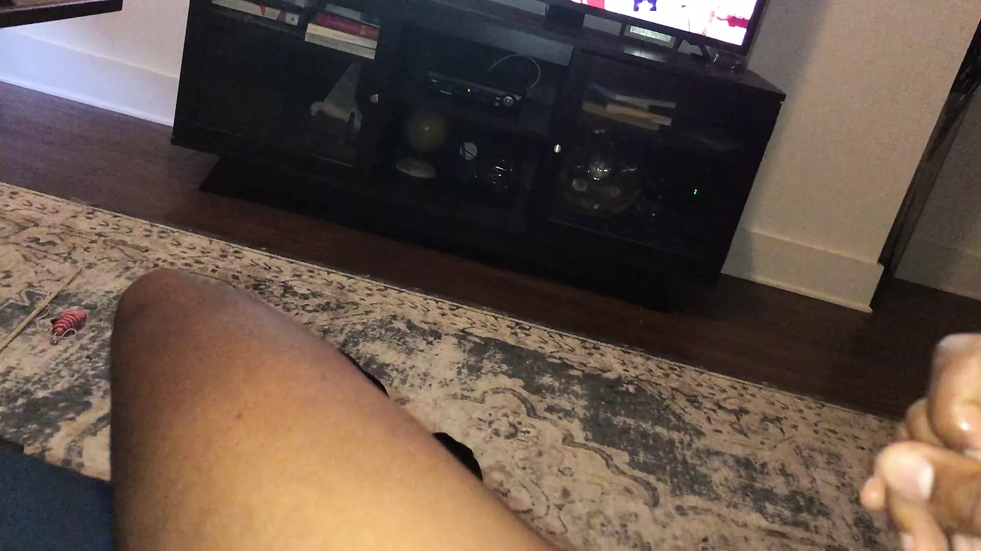 Skip The Games Orlando Fl Porn Videos | xHamster