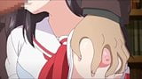 Hmv pmv school&#39;s in school&#39;s out hentai 汇编 snapshot 9