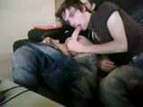 Webcamseks tussen neven en nichten snapshot 5